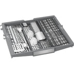  Bosch Built-In Dishwasher with AquaStop® SHE78D75UC IMAGE 6