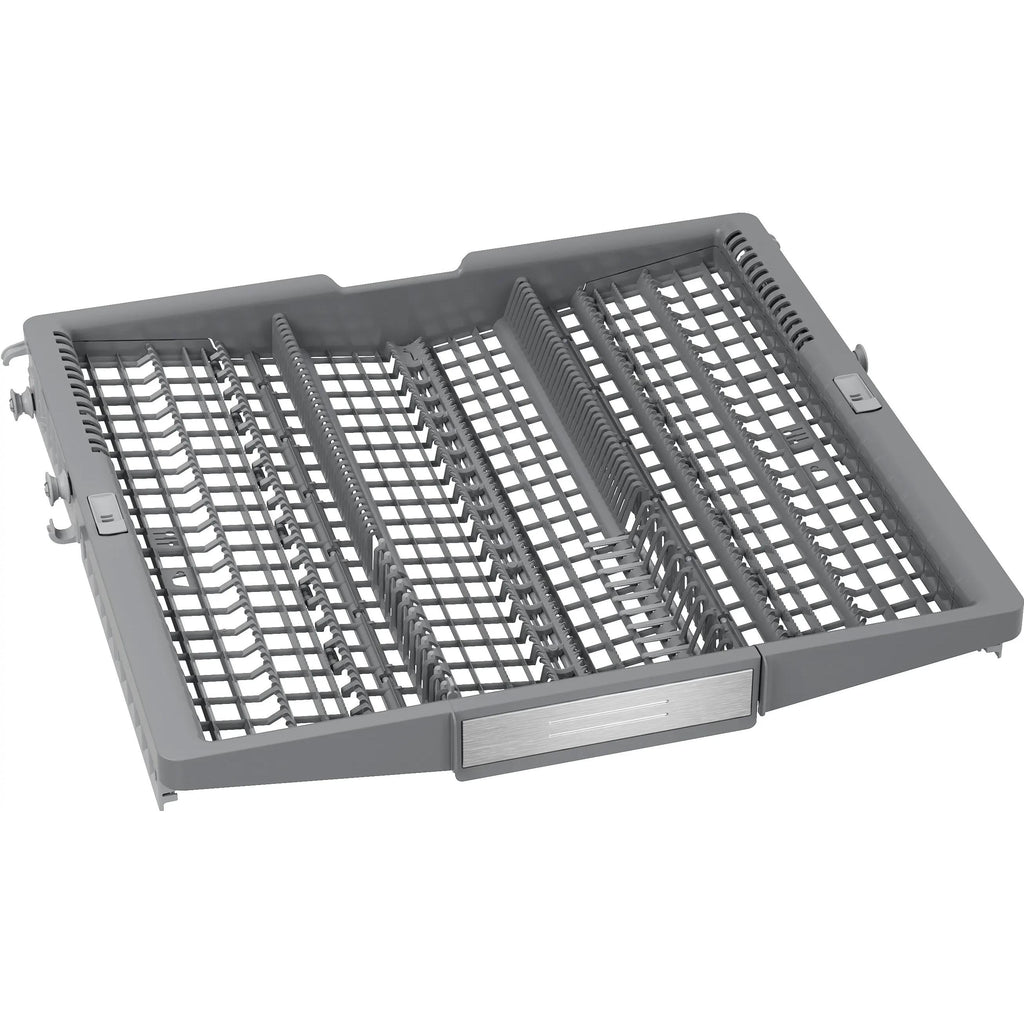  Bosch Built-In Dishwasher with AquaStop® SHE78D75UC IMAGE 7