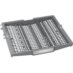  Bosch Built-In Dishwasher with AquaStop® SHE78D75UC IMAGE 7