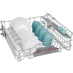 Bosch Built-In Dishwasher with AquaStop® SHE78D75UC IMAGE 8