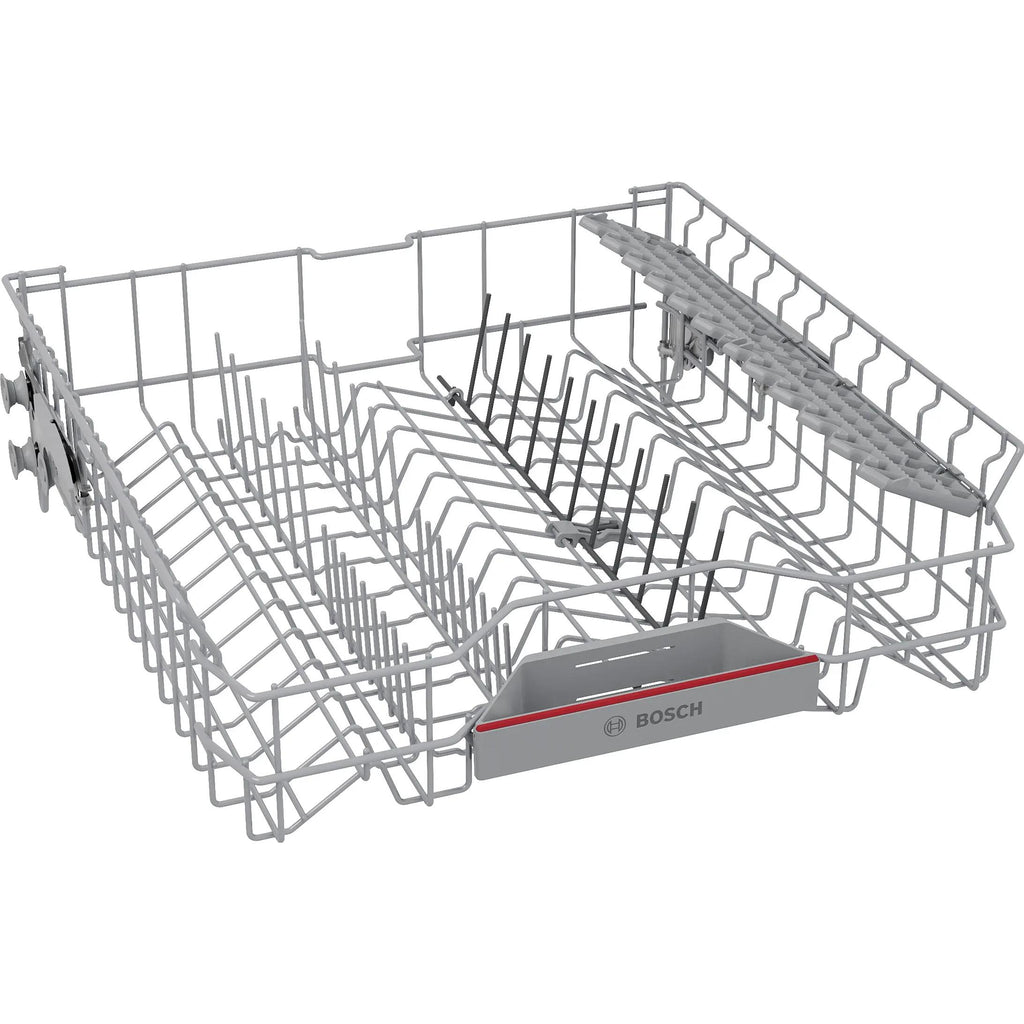  Bosch Built-In Dishwasher with AquaStop® SHE78D75UC IMAGE 9