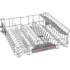  Bosch Built-In Dishwasher with AquaStop® SHE78D75UC IMAGE 9