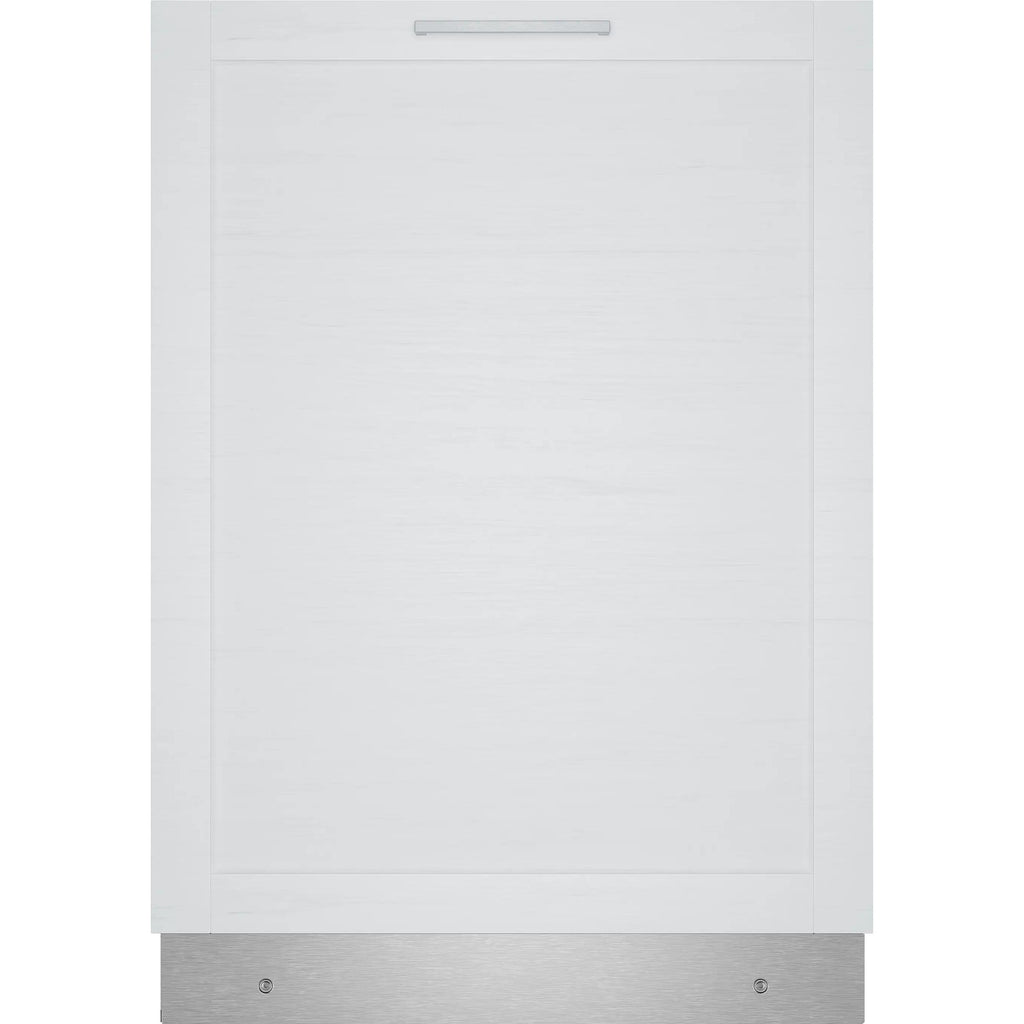  Bosch Built-in Dishwasher with PrecisionWash® SHV53D73UC IMAGE 1