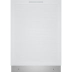  Bosch Built-in Dishwasher with PrecisionWash® SHV53D73UC IMAGE 1