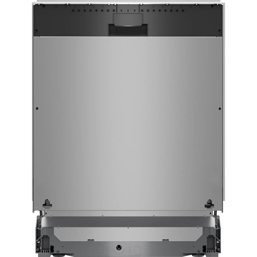  Bosch Built-in Dishwasher with PrecisionWash® SHV53D73UC IMAGE 10