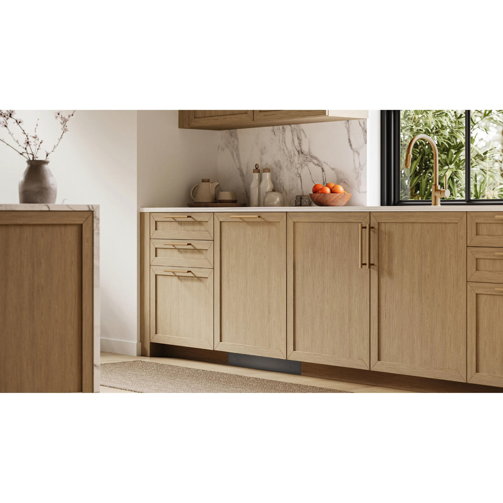  Bosch Built-in Dishwasher with PrecisionWash® SHV53D73UC IMAGE 14