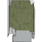  Bosch Built-in Dishwasher with PrecisionWash® SHV53D73UC IMAGE 8