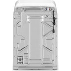  Maytag 5.4 cu. ft. Top Loading Washer with Water Faucet MTW5205TW IMAGE 11