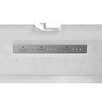  Frigidaire 30-inch, 18.7 cu. ft. Freestanding Bottom Freezer Refrigerator FRBE1925AF IMAGE 6