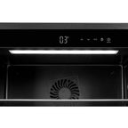  Frigidaire 4.6 cu. ft. Beverage Center FRYB4626AS IMAGE 6