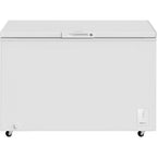  Frigidaire 15 cu. ft. Chest Freezer with LED Lighting FFCL1562AW IMAGE 1