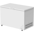  Frigidaire 15 cu. ft. Chest Freezer with LED Lighting FFCL1562AW IMAGE 3
