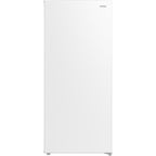  Frigidaire 7.0 cu. ft. Upright Freezer FFUE0736AW IMAGE 1