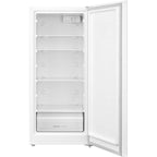 Frigidaire 7.0 cu. ft. Upright Freezer FFUE0736AW IMAGE 2