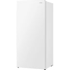  Frigidaire 7.0 cu. ft. Upright Freezer FFUE0736AW IMAGE 3