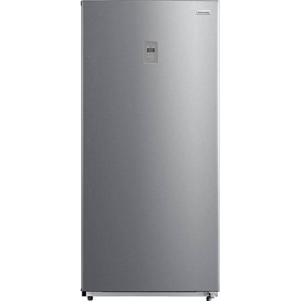  Frigidaire 14.6 cu. ft. Upright Freezer with LED Lighting FFUE1536AV IMAGE 1