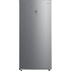  Frigidaire 14.6 cu. ft. Upright Freezer with LED Lighting FFUE1536AV IMAGE 1