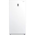  Frigidaire 14.6 cu. ft. Upright Freezer with LED Lighting FFUE1536AW IMAGE 1