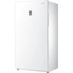  Frigidaire 17.6 cu. ft. Upright Freezer with LED Lighting FFUE1836AW IMAGE 3