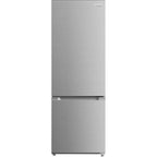  Frigidaire 24-inch, 11.51 cu. ft. Freestanding Bottom Freezer Refrigerator with Automatic Defrost FRBE1226AV IMAGE 1