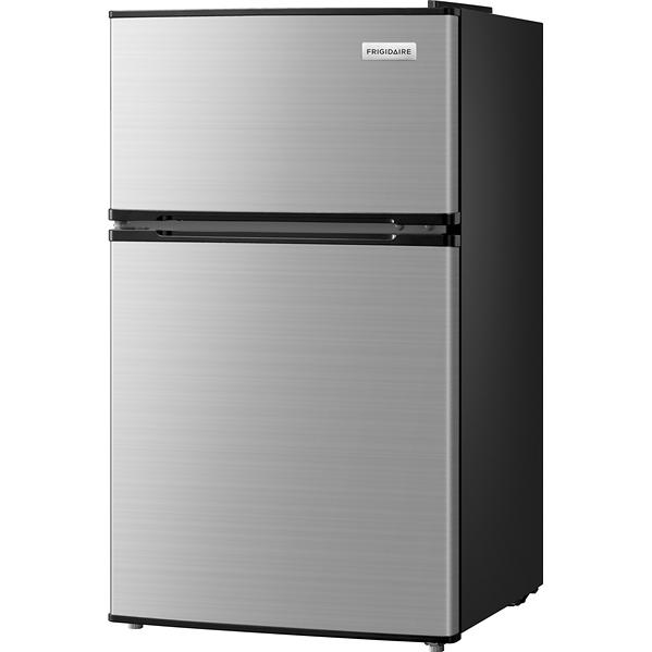  Frigidaire 19-inch, 3.1 cu. ft. Compact Refrigerator FRPE3136AV IMAGE 3