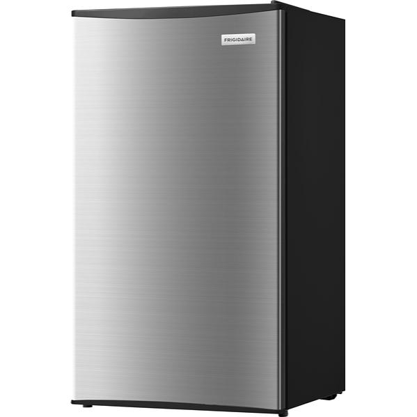 Frigidaire 19-inch, 3.2 cu. ft. Freestanding Compact Refrigerator FRPE3336AV IMAGE 3