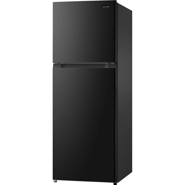  Frigidaire 10.1 cu. ft. Freestanding Top Freezer Refrigerator FRTE1026AB IMAGE 3