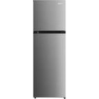  Frigidaire 10.1 cu. ft. Freestanding Top Freezer Refrigerator FRTE1026AV IMAGE 1