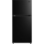  Frigidaire 30-inch, 18.6 cu. ft. Freestanding Top Freezer Refrigerator with Ice Maker FRTI1936AB IMAGE 1