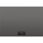  Fisher & Paykel 30-inch Built-in Induction Cooktop with SmartZone CI304DTTG1 IMAGE 1