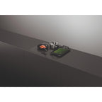  Fisher & Paykel 30-inch Built-in Induction Cooktop with SmartZone CI304DTTG1 IMAGE 2