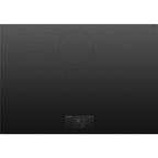  Fisher & Paykel 30-inch Built-in Induction Cooktop with SmartZone CI304PTTB1 IMAGE 1