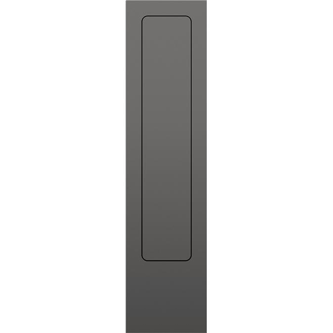  Fisher & Paykel 5-inch Series 11 Downdraft Range Hood CD5DG1 IMAGE 1