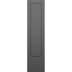  Fisher & Paykel 5-inch Series 11 Downdraft Range Hood CD5DG1 IMAGE 1