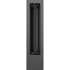  Fisher & Paykel 5-inch Series 11 Downdraft Range Hood CD5DG1 IMAGE 2