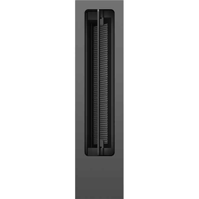  Fisher & Paykel 5-inch Series 11 Downdraft Range Hood CD5DG1 IMAGE 2