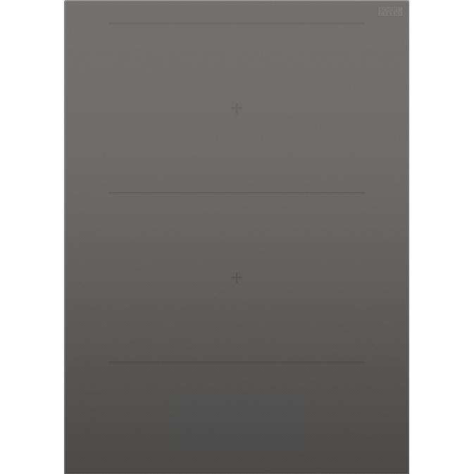  Fisher & Paykel 15-inch Built-in Induction Cooktop with SmartZone CI152DG1 IMAGE 1