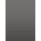  Fisher & Paykel 15-inch Built-in Induction Cooktop with SmartZone CI152DG1 IMAGE 1