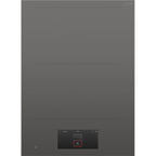  Fisher & Paykel 15-inch Built-in Induction Cooktop with SmartZone CI152DTTG1 IMAGE 1
