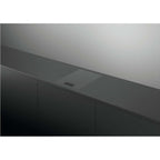  Fisher & Paykel 15-inch Built-in Induction Cooktop with SmartZone CI152DTTG1 IMAGE 3