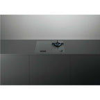  Fisher & Paykel 15-inch Built-in Induction Cooktop with SmartZone CI152DTTG1 IMAGE 5