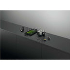  Fisher & Paykel 15-inch Built-in Induction Cooktop with SmartZone CI152DTTG1 IMAGE 6