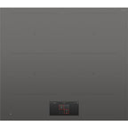  Fisher & Paykel 24-inch Built-in Induction Cooktop with SmartZone CI244DTTG1 IMAGE 1