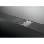  Fisher & Paykel 24-inch Built-in Induction Cooktop with SmartZone CI244DTTG1 IMAGE 3