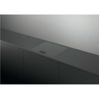  Fisher & Paykel 24-inch Built-in Induction Cooktop with SmartZone CI244DTTG1 IMAGE 4
