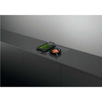  Fisher & Paykel 24-inch Built-in Induction Cooktop with 2 SmartZones CI244ZZDTB5 IMAGE 5