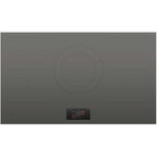  Fisher & Paykel 36-inch Built-in Induction Cooktop with 2 SmartZones CI365DTTG1 IMAGE 1