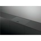  Fisher & Paykel 36-inch Built-in Induction Cooktop with 2 SmartZones CI365DTTG1 IMAGE 3