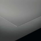  Fisher & Paykel 36-inch Built-in Induction Cooktop with 2 SmartZones CI365DTTG1 IMAGE 4