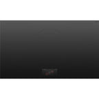  Fisher & Paykel 36-inch Built-in Induction Cooktop with 2 SmartZones CI365PTTB1 IMAGE 1